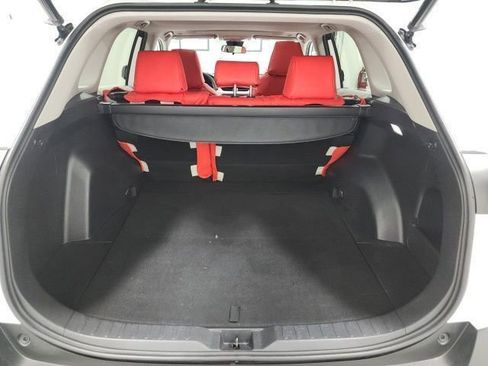 Used 2023 Toyota RAV4 XLE w/ Convenience Package image 38