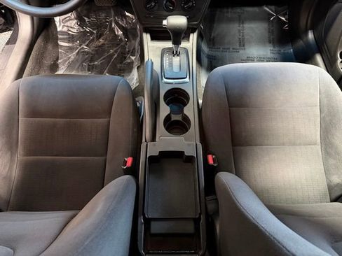 Used 2009 Ford Fusion SE image 31