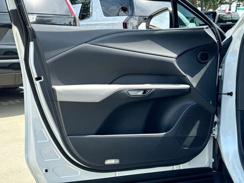 Used 2023 Lexus RX 350 Premium Plus w/ Accessory Package FWD image 13