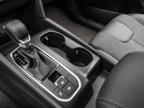 Used 2019 Hyundai Santa Fe AWD image 24