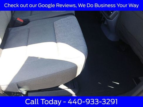 Certified 2023 Ford F150 XLT w/ Equipment Group 302A High image 39