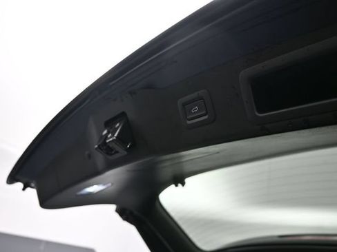 Certified 2023 MAZDA CX-5 AWD 2.5 Turbo image 27