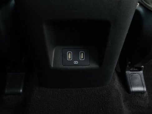 Used 2024 Hyundai Tucson Limited image 33