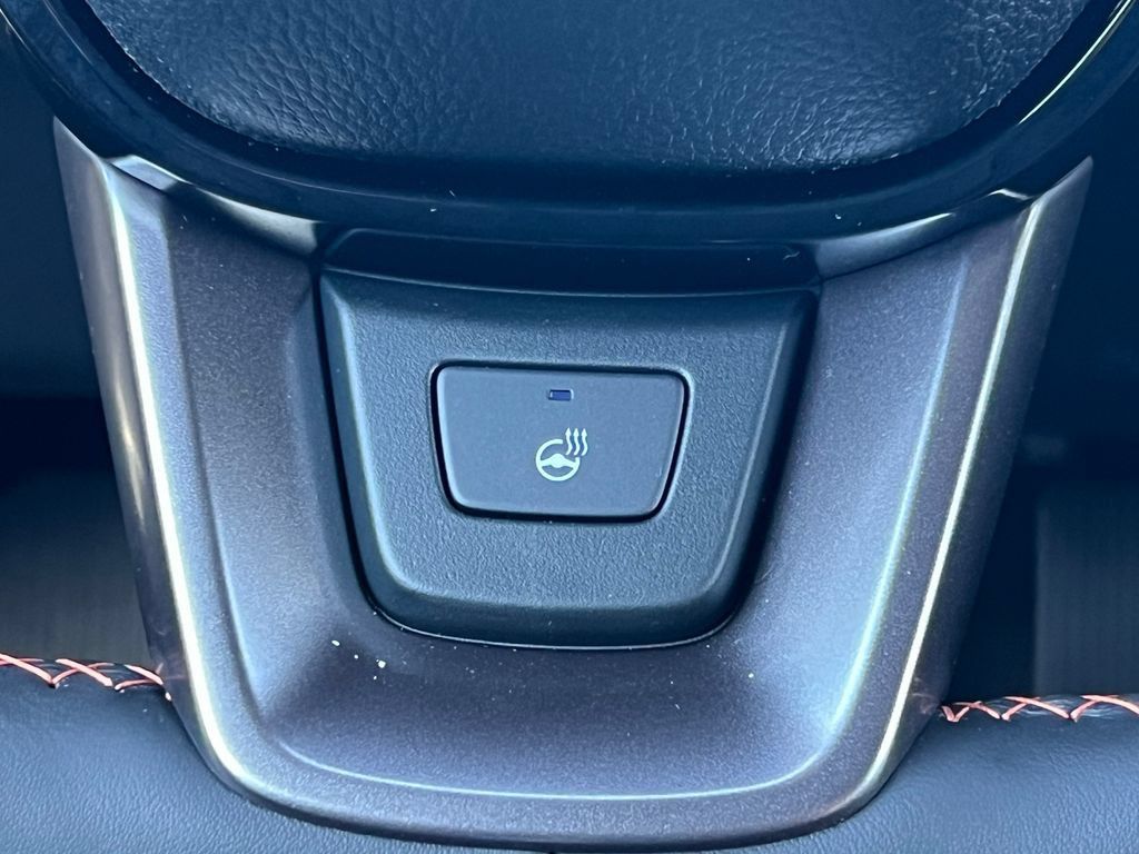New 2026 Honda Pilot TrailSport image 29