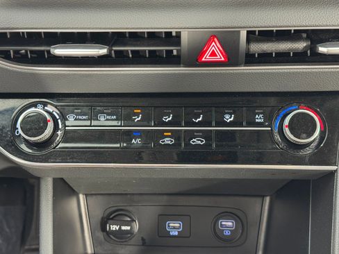 Used 2022 Hyundai Sonata SE image 24