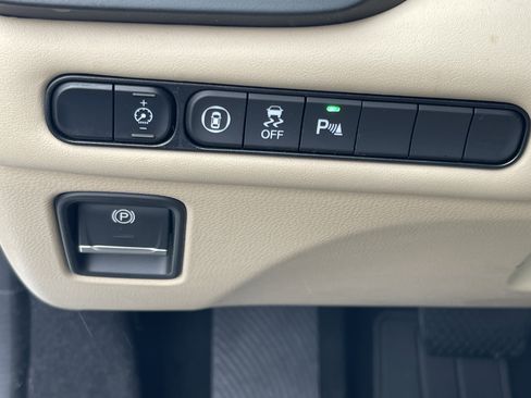 Used 2023 Acura TLX w/ Technology Package image 26