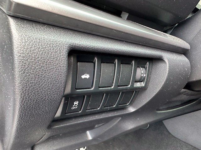 Used 2023 Subaru WRX Premium AWD/4WD image 17