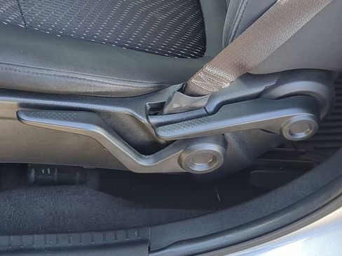 Used 2019 Dodge Journey SE w/ Connectivity Group image 19