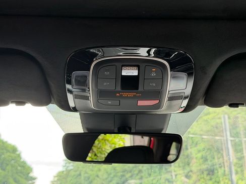 Used 2023 Hyundai Santa Fe Calligraphy FWD image 51