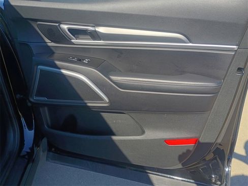 Used 2022 Kia Telluride S image 14