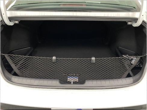 New 2026 Hyundai Elantra SE image 5