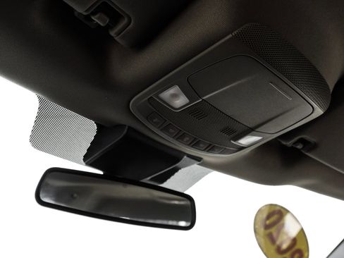 Used 2020 Ford F150 XLT w/ Equipment Group 301A Mid image 29