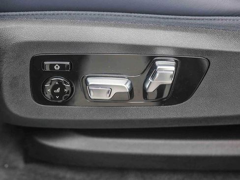 Used 2026 BMW XM Label Red image 18