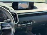 Used 2023 MAZDA CX-50 AWD 2.5 S w/ Select Package image 4