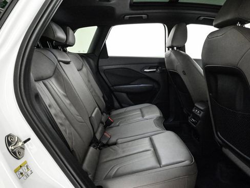 New 2026 Audi Q3 quattro 2.0T AWD/4WD image 22