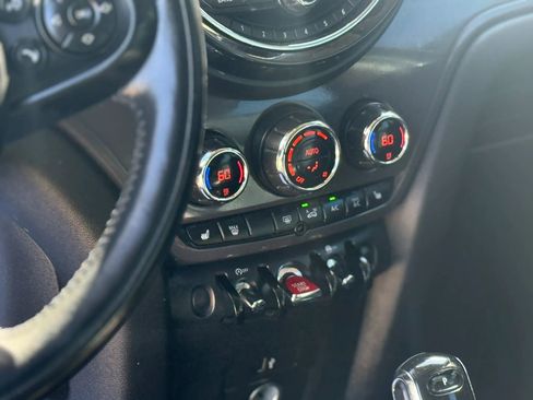 Used 2020 MINI Cooper Countryman ALL4 AWD/4WD image 14