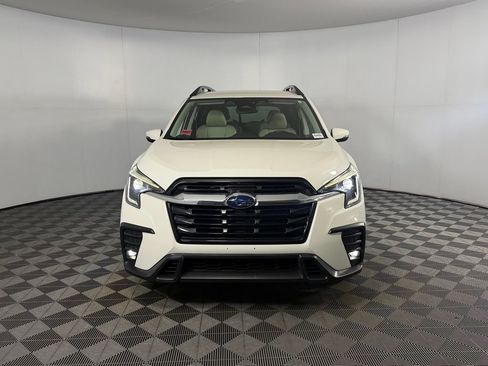 Used 2023 Subaru Ascent Limited AWD/4WD image 3