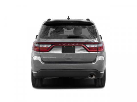 Used 2024 Dodge Durango SRT AWD/4WD image 10