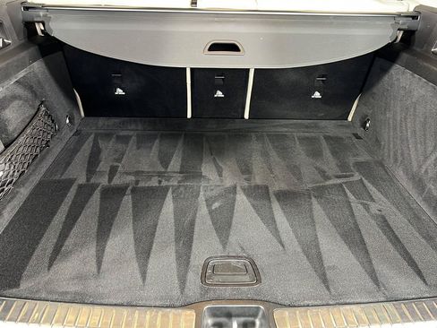 Certified 2024 Mercedes-Benz GLE 350 4MATIC image 16