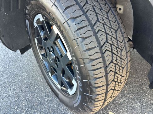 Certified 2026 Hyundai Palisade XRT Pro AWD/4WD image 9