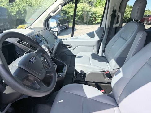 Used 2019 Ford Transit 150 XL RWD image 19