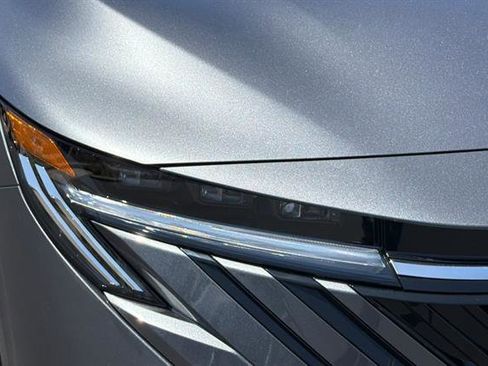 New 2026 Nissan Sentra SV w/ Floor Mat Package FWD image 29