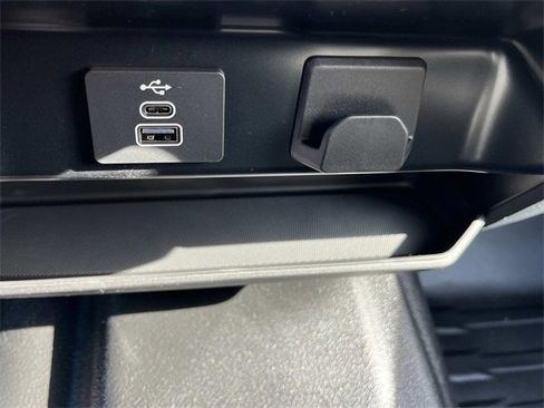 New 2026 Ford F150 XL w/ Equipment Group 103A High image 28