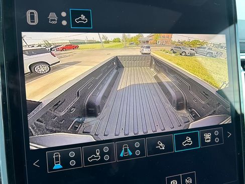 New 2026 GMC Sierra EV Denali image 39