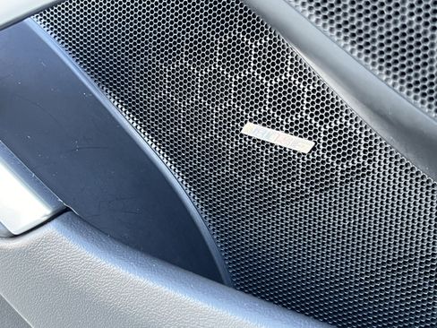 Certified 2015 Porsche 911 Carrera 4S image 26