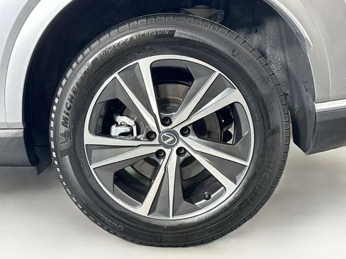 Used 2023 Lexus RX 350 Premium Plus image 11