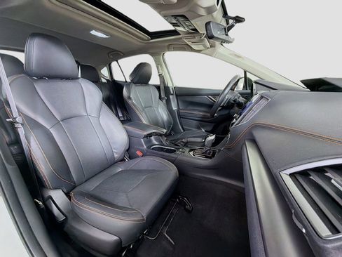 Used 2018 Subaru Crosstrek 2.0i Limited AWD/4WD image 30