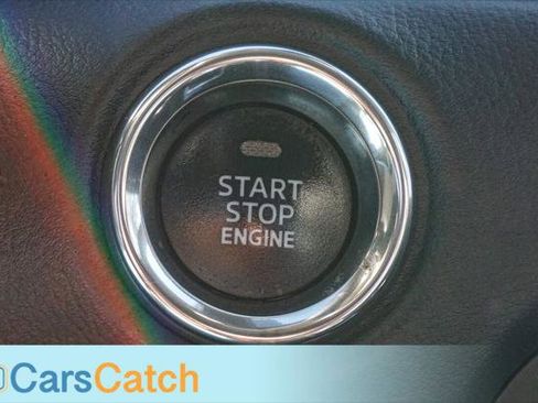 Used 2019 MAZDA CX-5 Touring image 35