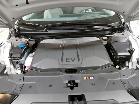 New 2026 Hyundai Ioniq 5 Limited image 31