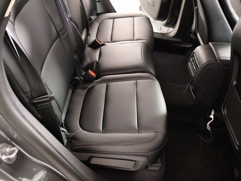 New 2026 Lincoln Corsair Premiere FWD image 15