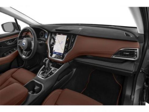 Used 2020 Subaru Outback Touring XT image 18