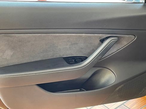 Used 2019 Tesla Model 3 Long Range image 13