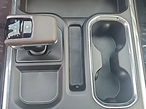 New 2026 GMC Sierra 1500 SLT w/ SLT Premium Plus Package image 24