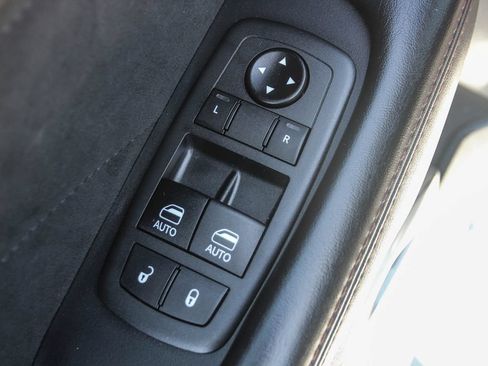 Used 2020 Dodge Challenger R/T Scat Pack RWD image 20