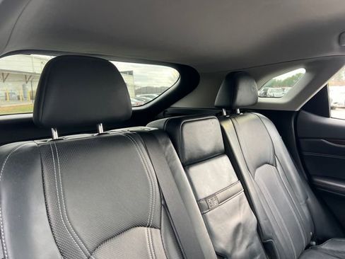 Used 2017 Lexus RX 350 350 image 31