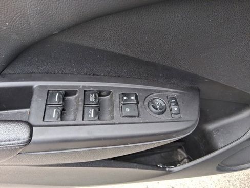 Used 2017 Acura RDX AWD image 17