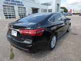 Used 2013 Toyota Avalon XLE image 5