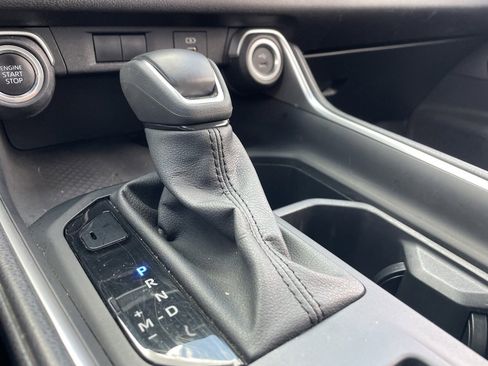 Used 2024 Toyota Grand Highlander XLE image 5