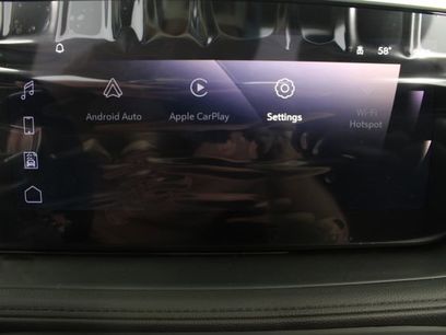 New 2026 Buick Encore GX Sport Touring w/ Comfort Package