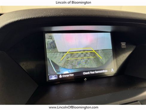 Used 2020 Acura MDX A-Spec image 53