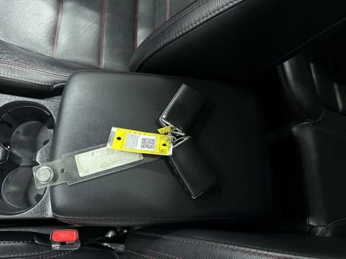 Used 2021 MAZDA CX-5 Carbon Edition image 33