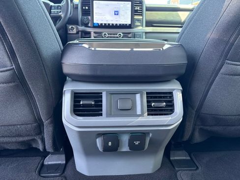 Used 2024 Ford F150 XLT w/ Equipment Group 302A MID AWD/4WD image 24