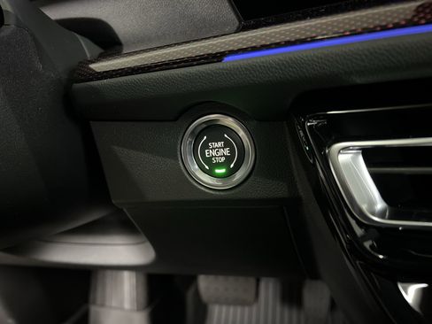 New 2026 Chevrolet Traverse RS w/ LPO, Floor Liner Package image 53