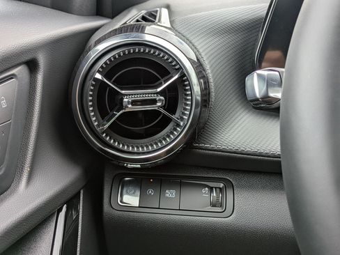 New 2026 Chevrolet Equinox LT w/ Safety and Technology Package image 22