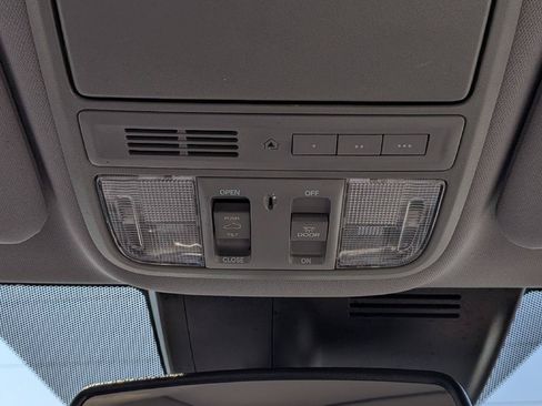 Used 2019 Honda CR-V EX-L image 22