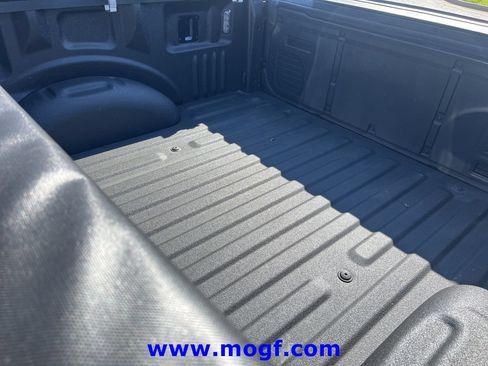 Used 2023 Ford F150 Platinum w/ Equipment Group 701A High AWD/4WD image 25